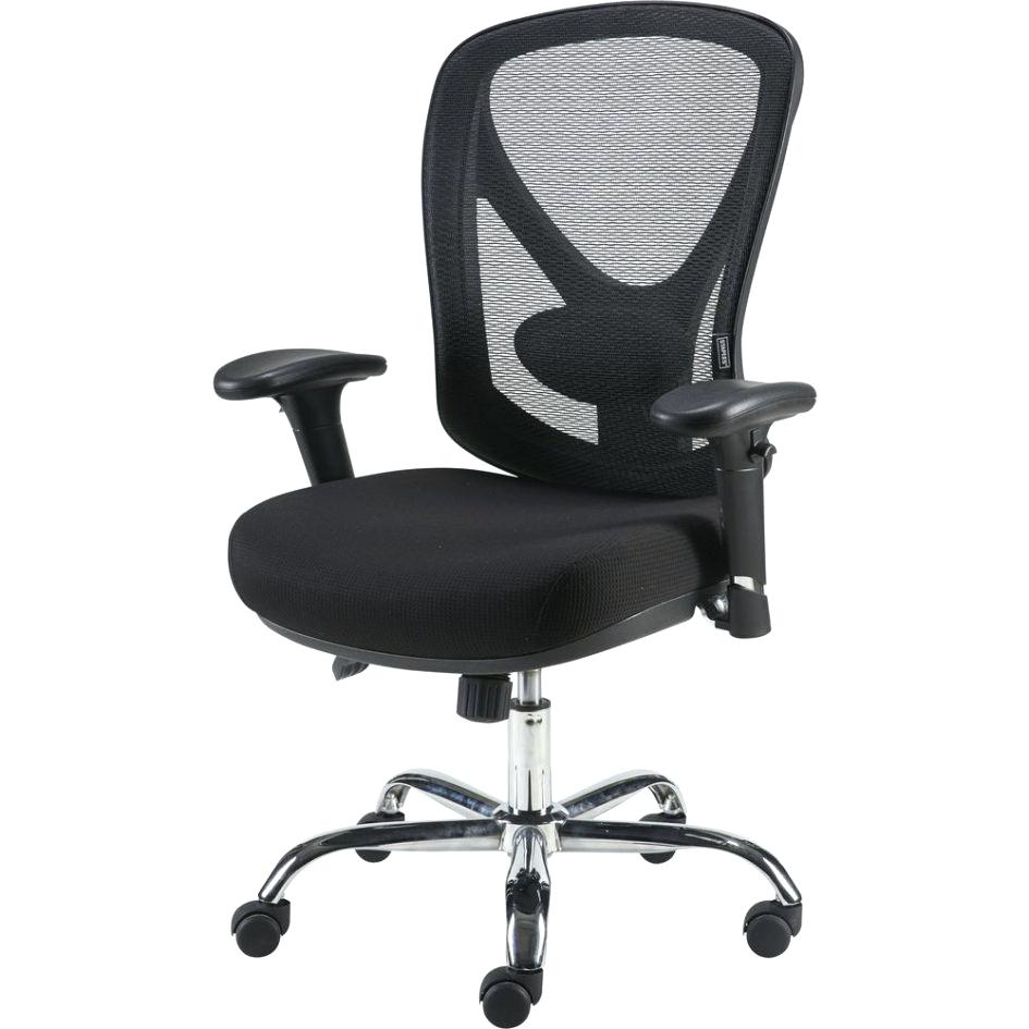 best ergonomic chair under 200